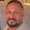 manuelfischer406
