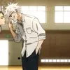 uoiikl