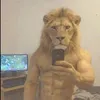 yumilalala_228