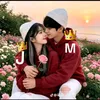 shaeed.khan28