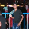 ahbabahmed16