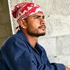 marakib691