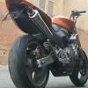 repidi.bike.life