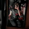 .karen.hdz