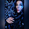 devilslilbaby82