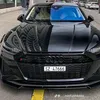 audi_rs83
