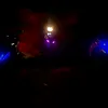 tjdan82