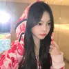 avrielliaw