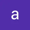 adellia0379