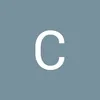 cleilsonsousa698