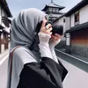 zuzu254420