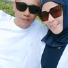 nunuputami8