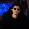 joy_chowdhury_6