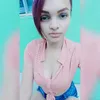 dayana.silva85
