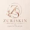 zuriskinclinic