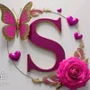 user12830066315714