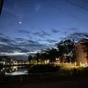 thangsiro11
