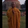 thch.minh.tn31