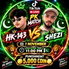 yasirkhan999999999