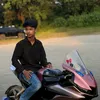 nirobbhai11111
