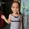 analyngaco0
