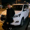 mas_dudun