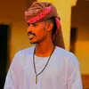 hassan511gmail.com