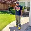 getdressedwithdillon