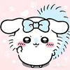 tngoc.iuugb_nhattrendoii