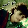 awda4040