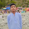 saadmalak64