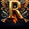radfoo8