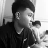 anhkiet041009