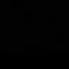 o12o19