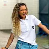 aminequerida_