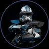 ian.leonardii