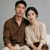 truongnguyen1025