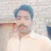 mazharabbasraja