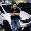 ariff_12725