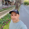 hamzasevim0163