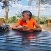 asiimwecharity.ac3