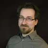 kennedyrose695