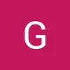 gulnaresbosynova8