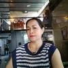 nguynloannguynloa6