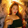 .szayzay1998
