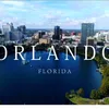 tonyorlando_orlando1