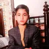 _ikarm_0