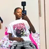 Djily Ndiaye