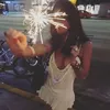 adorbsabbyxx
