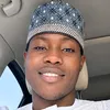 adammalili1